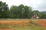 Motocross 5/14/2011 (9/403)